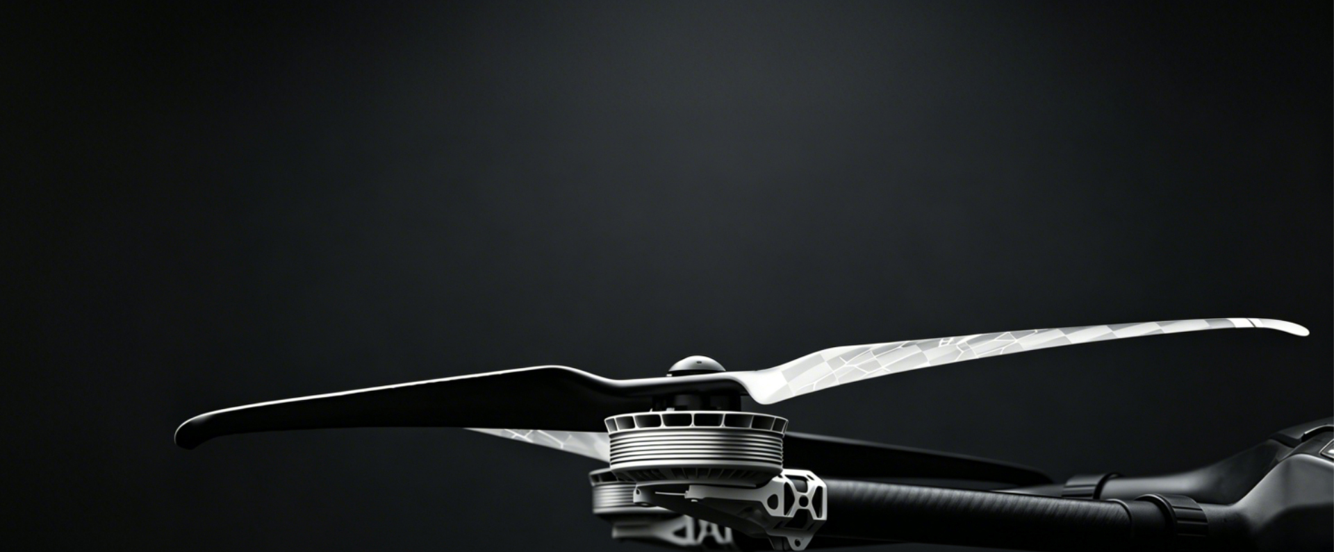 Integrated Propulsion<br>Efficient Technology