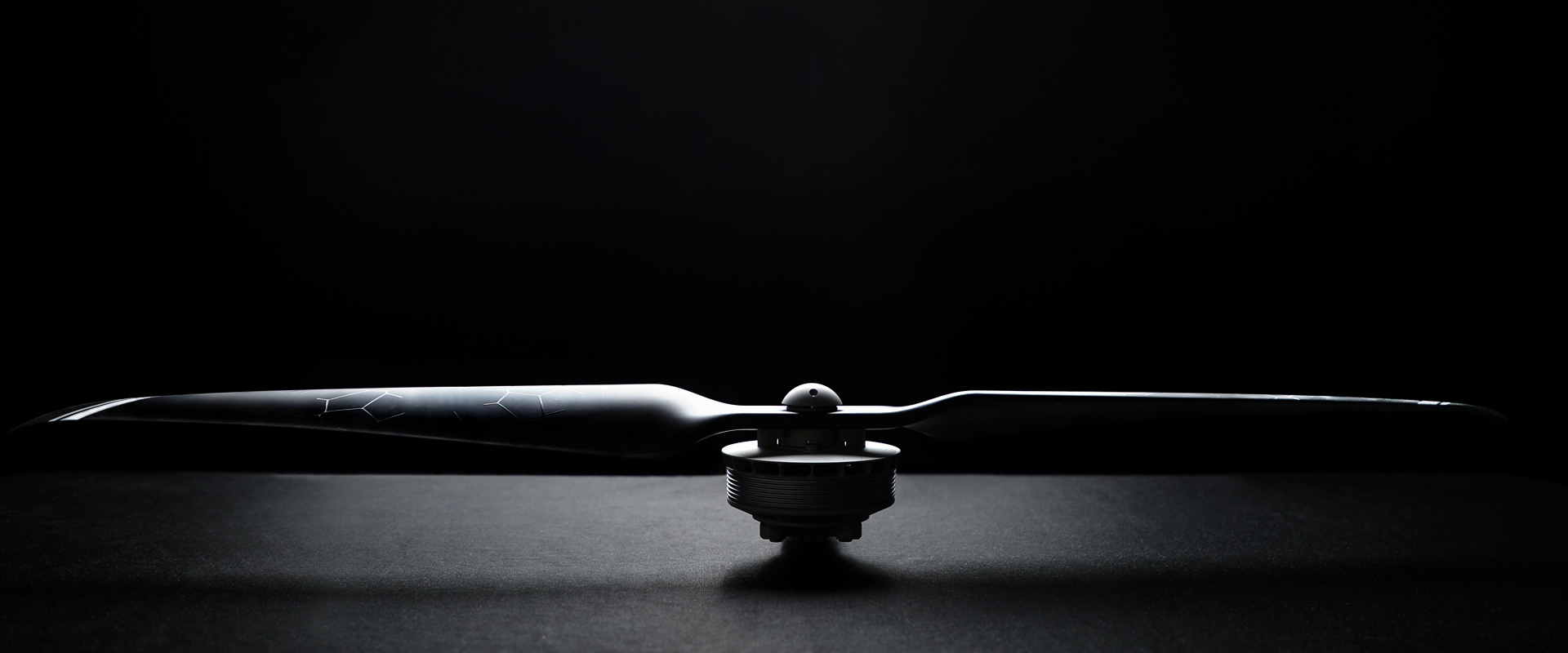 Integrated Propulsion<br>Efficient Technology