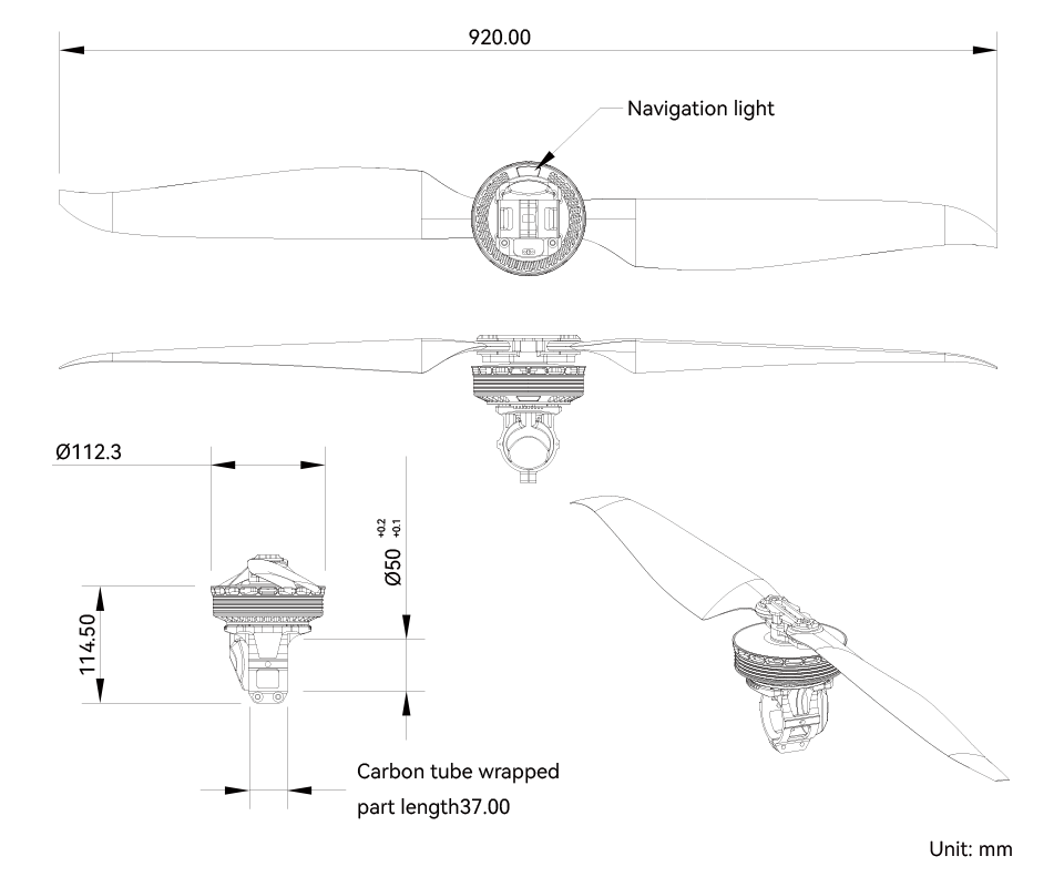 I9_draw.png I9_draw.png
