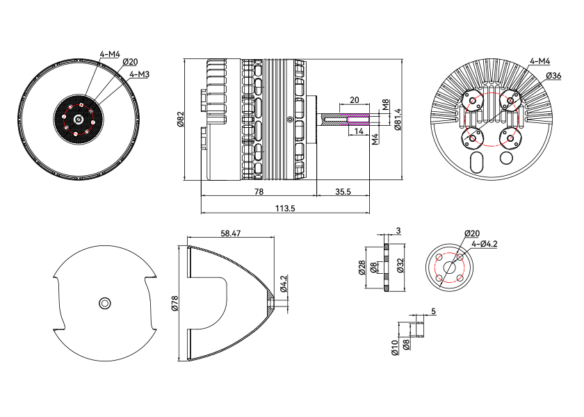 IV7215_draw.png IV7215_draw.png