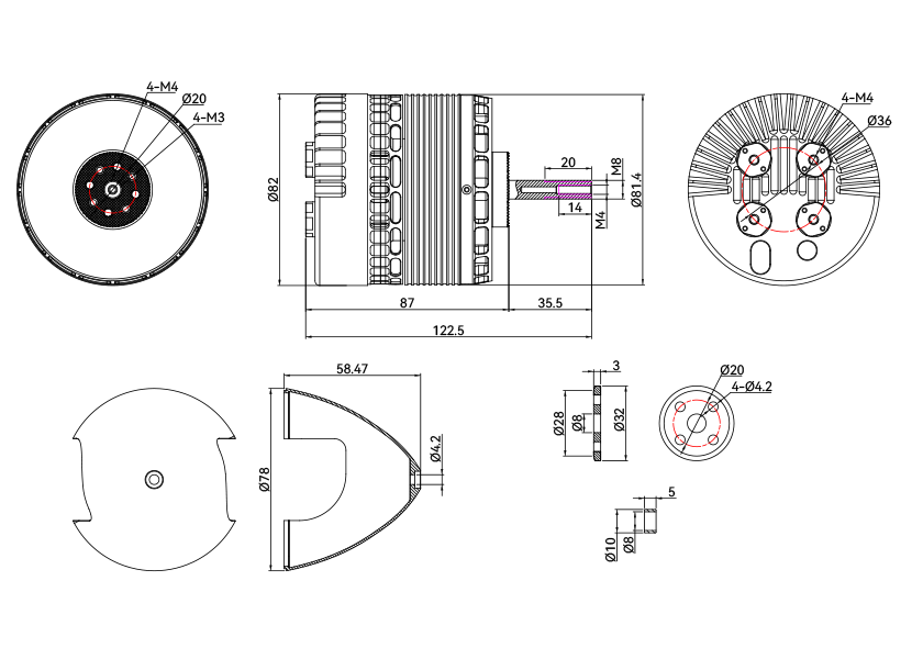 IV7224_draw.png IV7224_draw.png