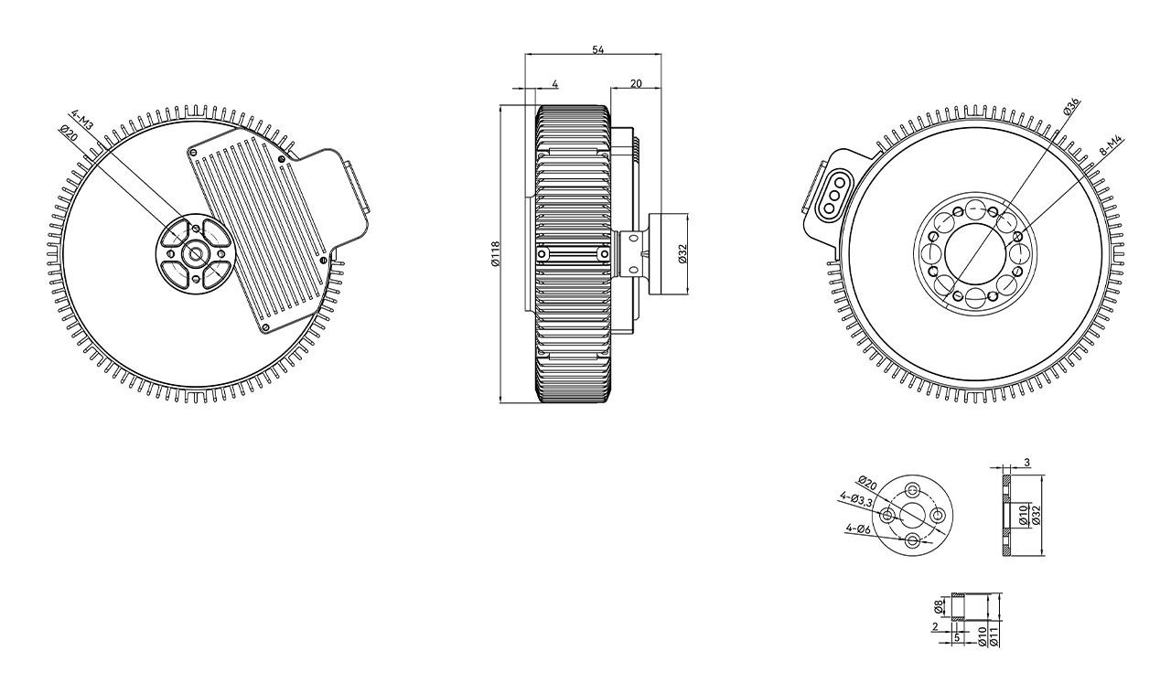 N8-E-draw.png N8-E-draw.png