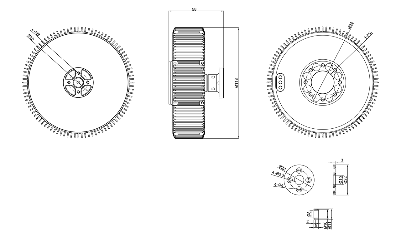 N8-L-draw.png N8-L-draw.png