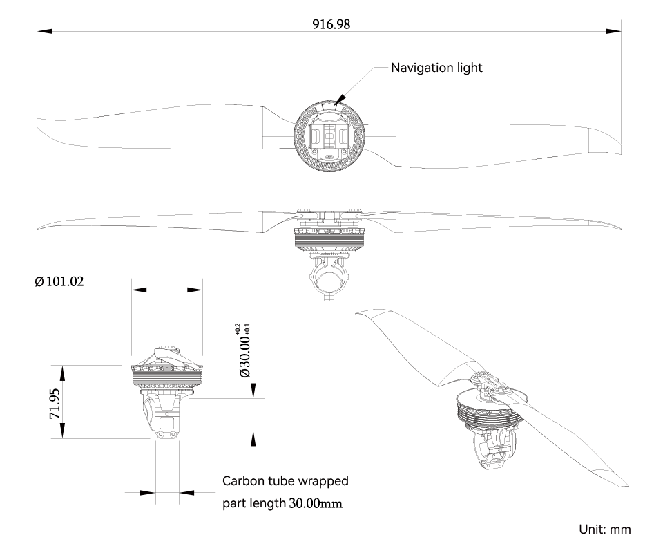 IPET-I8-UAV-propulsion-system-technical-drawing.png