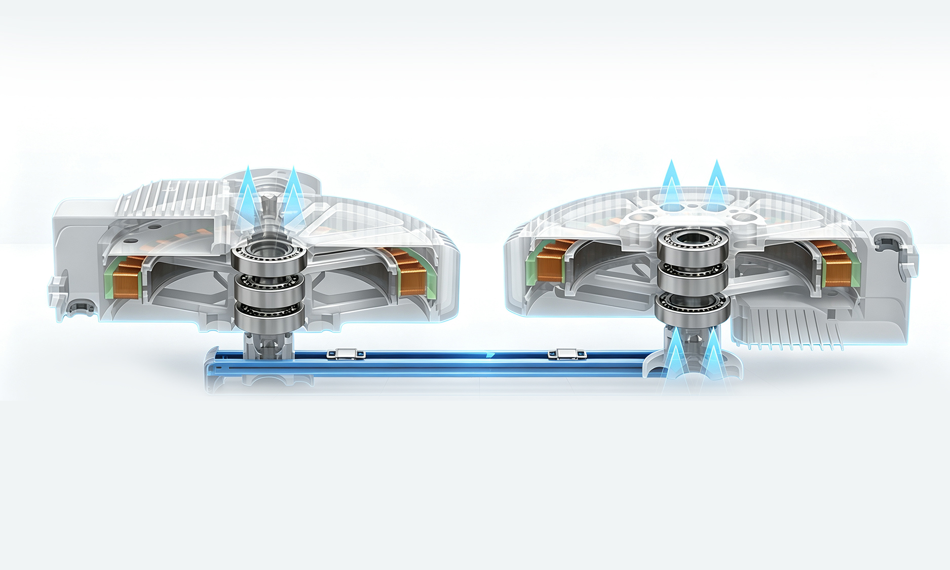 N8-E reliability detail
