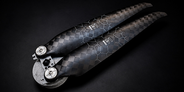 ipet-i11-folding-propeller-design