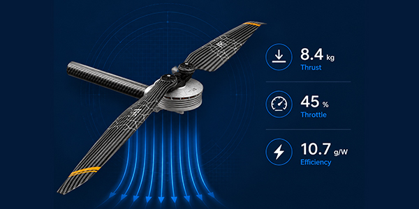 ipet-i11-uav-propulsion-thrust-efficiency