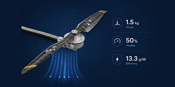 ipet-i5-integrated-uav-propulsion-efficiency