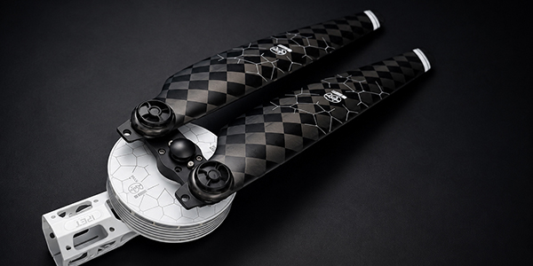 ipet-i9-folding-propeller-design