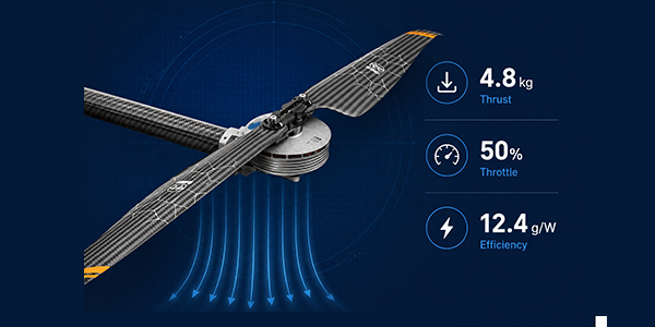 ipet-i9-uav-propulsion-thrust-efficiency