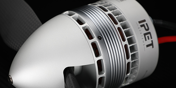ipet-iv7-iv9-vtol-motor-cooling-design