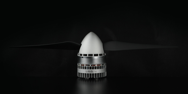 ipet-iv7-iv9-vtol-propulsion-system