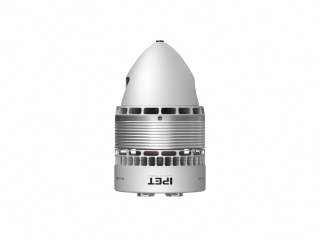 N8M-E KV100 propulsion system placeholder