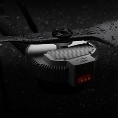 Long Endurance solution image placeholder