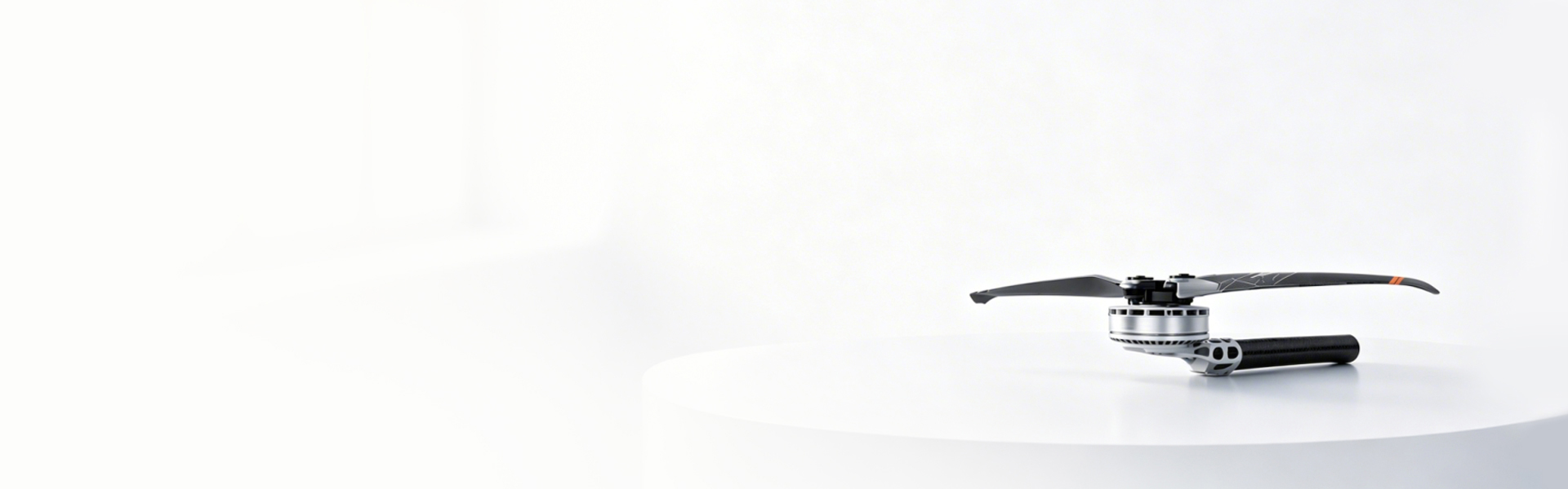 IPET-I-Series-Long-Endurance-UAV-Propulsion-Banner-Desktop