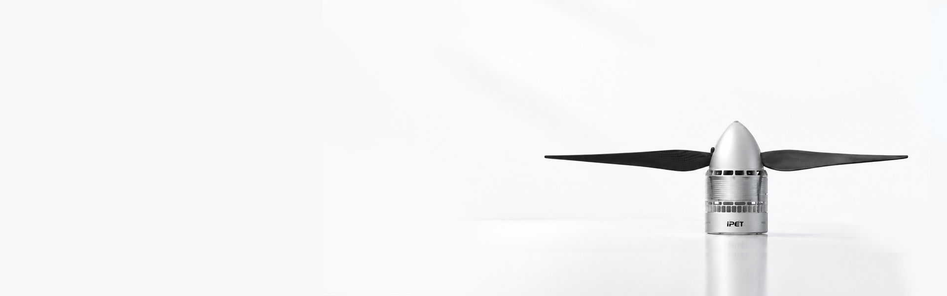 IPET-IV-Series-Fixed-Wing-VTOL-UAV-Propulsion-Banner-Desktop