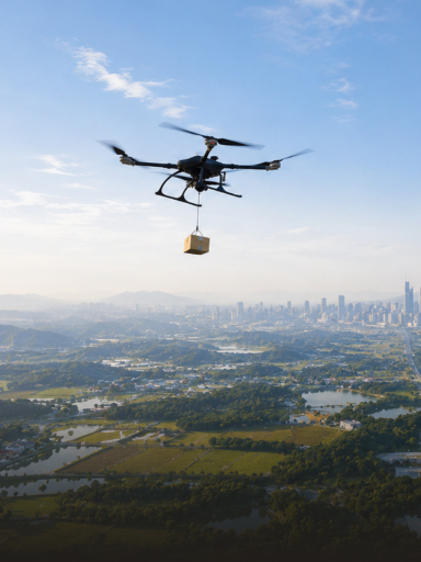 ipet-i-series-uav-mapping-logistics