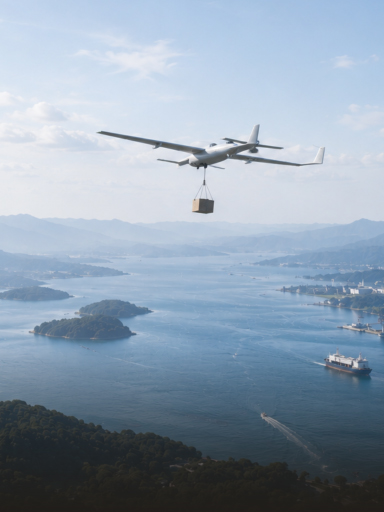 ipet-iv-series-uav-payload-delivery