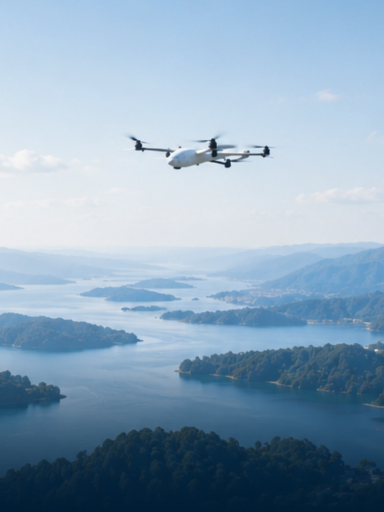 ipet-iv-series-vtol-uav-survey-mapping