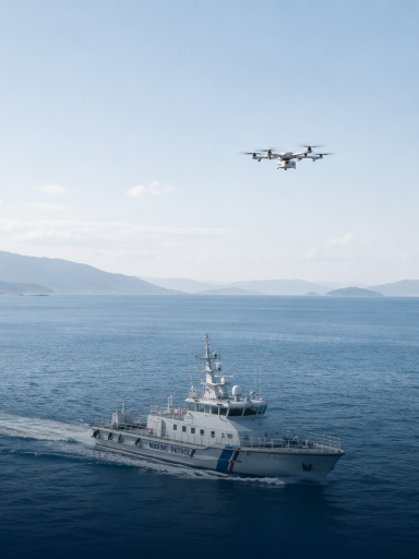 ipet-n-series-uav-maritime-patrol