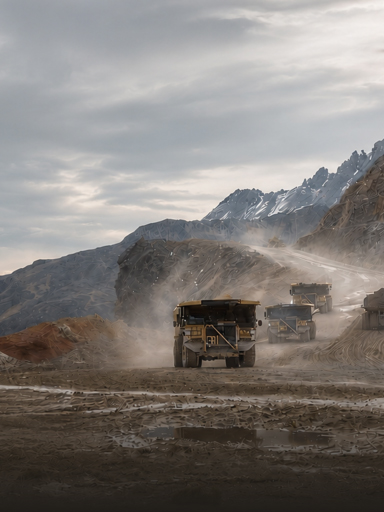 ipet-n-series-uav-mining-high-dust-environment