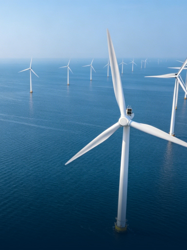 ipet-n-series-uav-offshore-wind-turbine-inspection