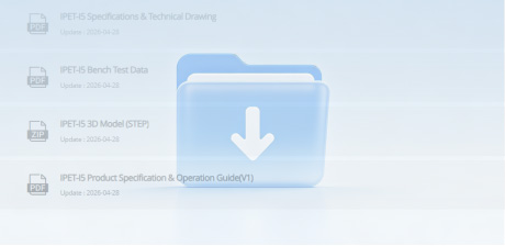Download