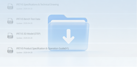 Download
