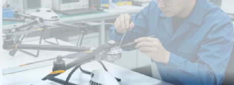 Engineering Support