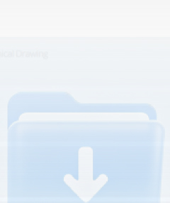 Download