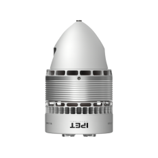 IV7(7215)