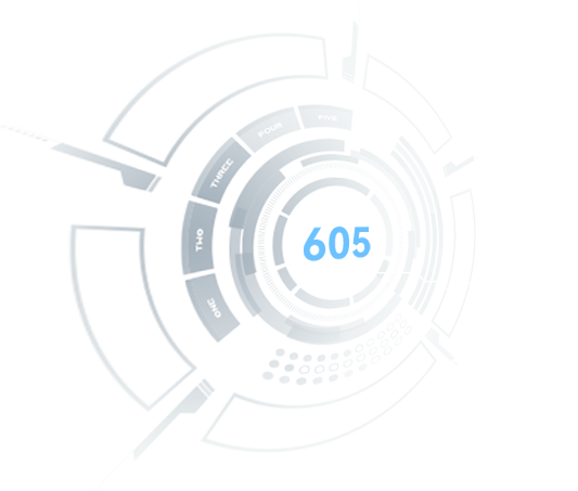RPM data feedback