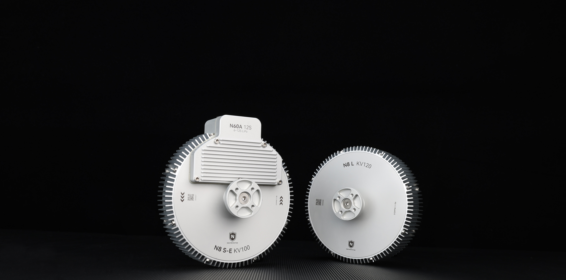 Two versions available